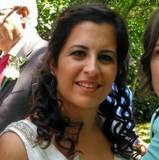 Beatriz