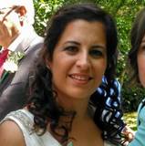 Beatriz