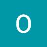 Oriol