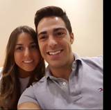 Esther