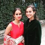 Elia
