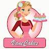 VaneCakess