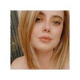 Lidia