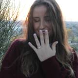 Cristina