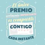 Mery Happy