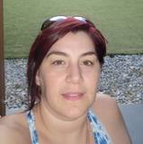 Sonia