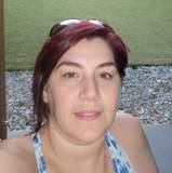 Sonia