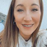 Jennifer