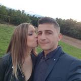Arnau