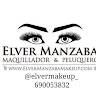 Elver