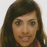Patricia