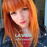 Laura