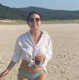 Beatriz