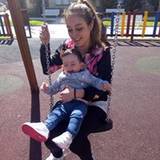 Beatriz