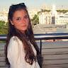 REBECA