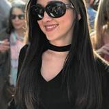 Cinthia