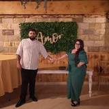 Elena