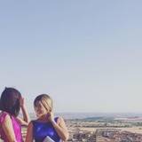 Laia