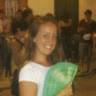LAURA