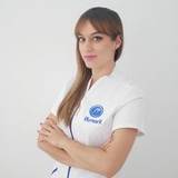 Clínica