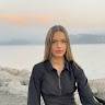 Rebeca
