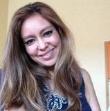 Gisselle