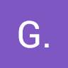 Gema