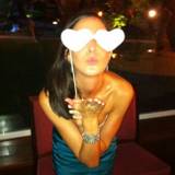 Beatriz