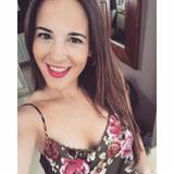 Ale