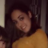 Elisabet