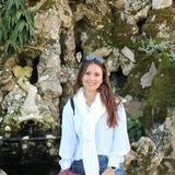 Patricia