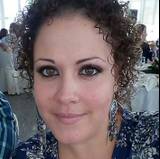 Yolanda