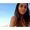 Irene