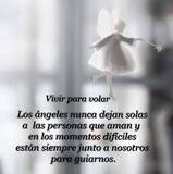Patricia
