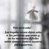Patricia