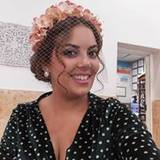 Debora
