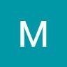 María