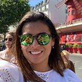 Valeria