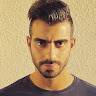 Salman