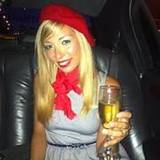 Ione
