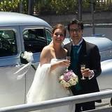 Celia y Raul
