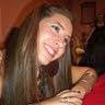 Susana