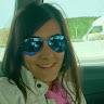 Cristina