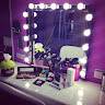 Trucco