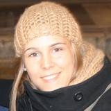 Amparo