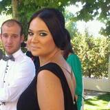 Mª CARMEN