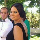 Mª CARMEN