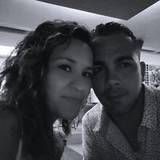 Paty