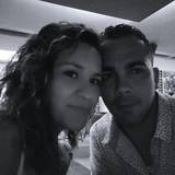 Paty