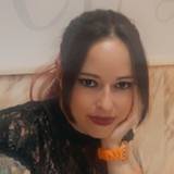 Patricia